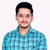 Vishal Bajpai