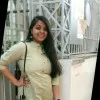 Snehal Agarwal
