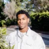 Amir KIng