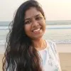 Kavya Kosana