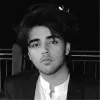 Abdullah Haris