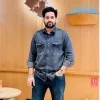 Harsh Saini
