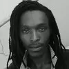 Zakhele Ndlovu