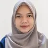 Neneng Dalisa Sasmita
