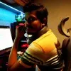 Sourav Malakar