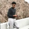 Mohammed Basim