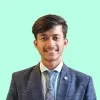 Krish Sharma