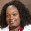 Erica Brooks