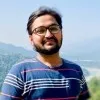 Anugrah Kumar Singhal