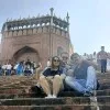 Girdhari Yadav