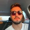 Ulaş Kaymaz