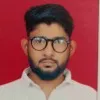 satyam kumar pal