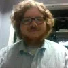 Troy Burditt