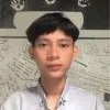 Edi Wijaya