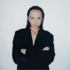 Lizaveta Molyavka