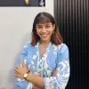 Reena Baniya