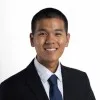 Maxwell Kim