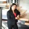 Brenda Gregorio