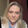 Michelle Leigh Baronousky