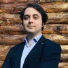 Ozgur Taylan Korkmaz