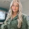 Emily Turner