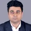 Vijay Adesara