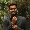 Gautam Sivaa