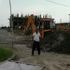 manish reuben