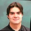 Donovan Edwards