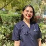 Ayesha Aleem
