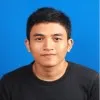 Fadzli Ahmad