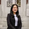 Carol Wu