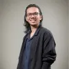 Rendi Simamora