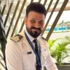 Manish Sharma