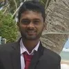 Gihan Kanchana