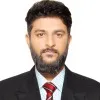 Saifur Rahman Santo