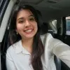 Ambika Bali