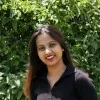 Vyshnavi Parimala