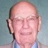 jack wolfe