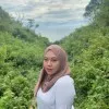 Dina Mustika