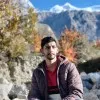 Umer Ali