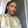 Thandeka Gwamanda