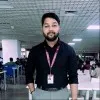 Sumit Pal