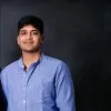 Sai Hruthwick Sindhe