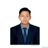 Solkin Pamungkas
