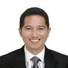 Edgar Ryan Ondillo ®