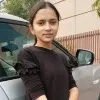 Shalu Thakur