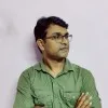 Kumar Shekhar
