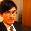Daniel Chang