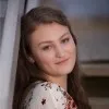 Elizabeth Van Order